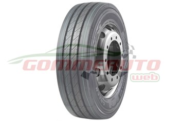 COP. 215/75 R17.5 135/133J KLT200